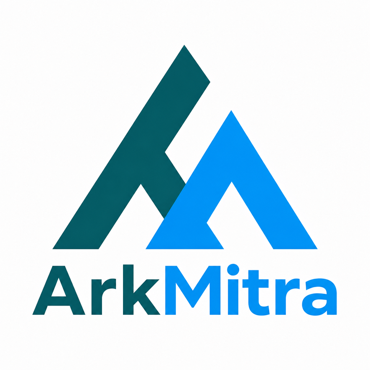Arkmitra Energysolutions Private Limited