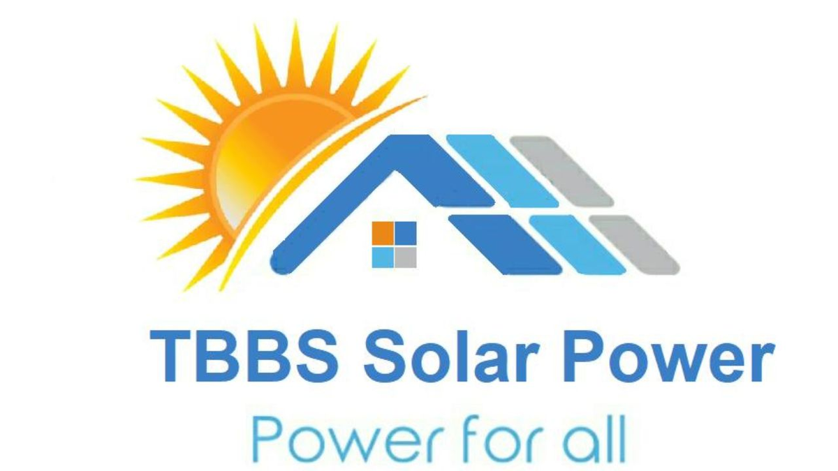 TBBS SOLAR POWER PVT LTD