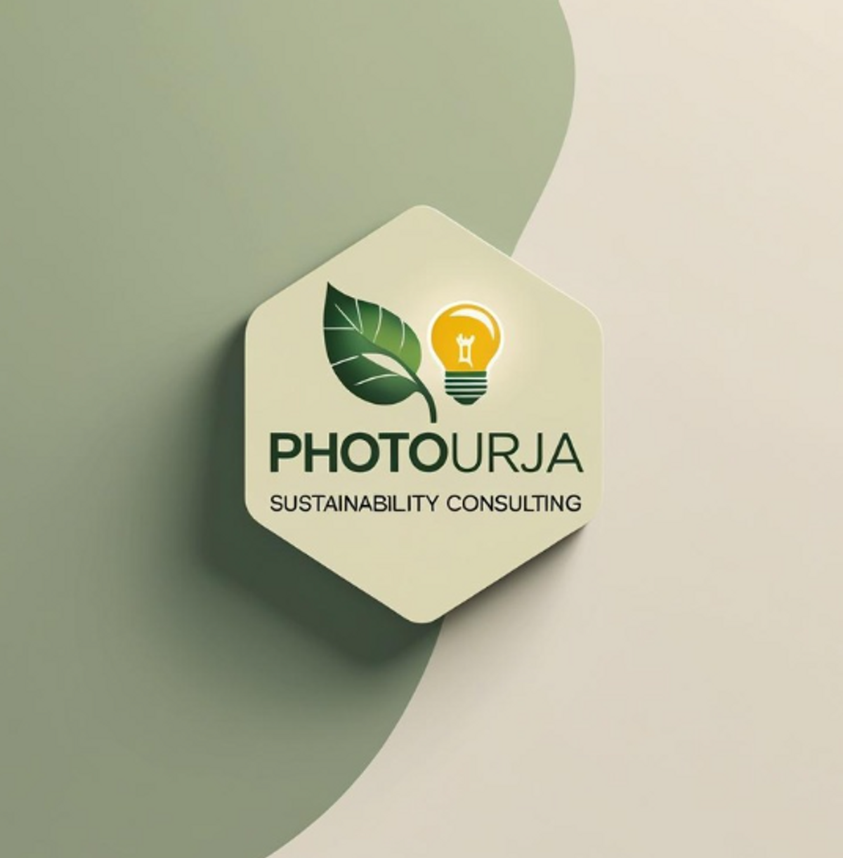 Photourja Technologies LLP A – 6/32, SSGT Industrial Area, Vijay Nagar Ghaziabad, UP – 201009