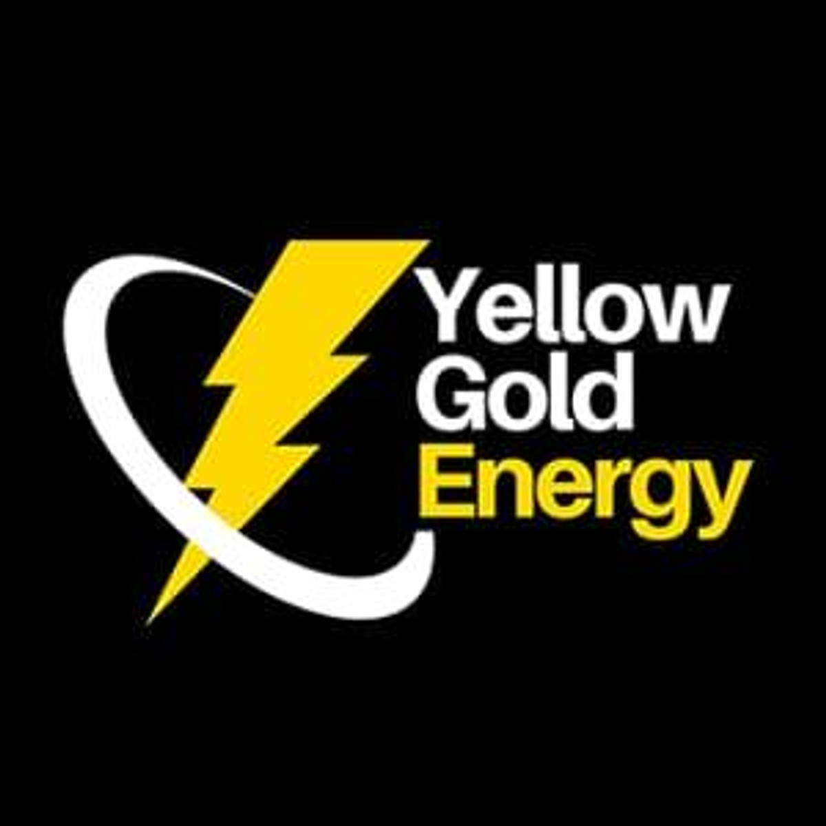 Yellow Gold Energy Pvt Ltd