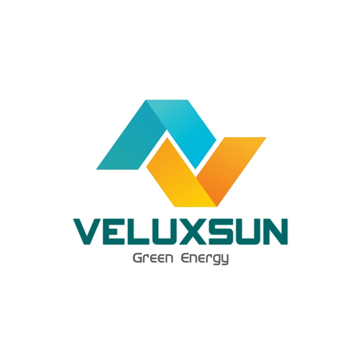 Velux Sun Private Limited