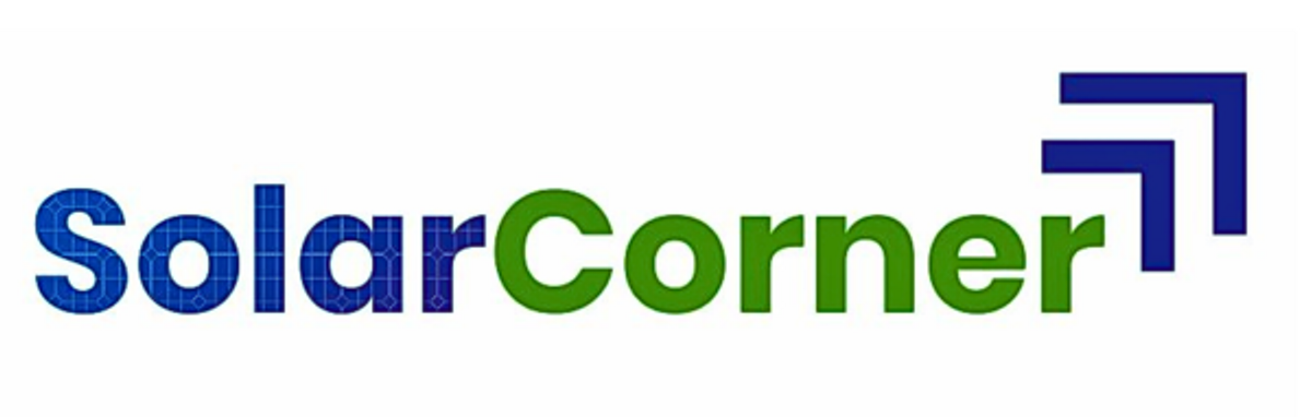 Solar Corner Energy Pvt Ltd