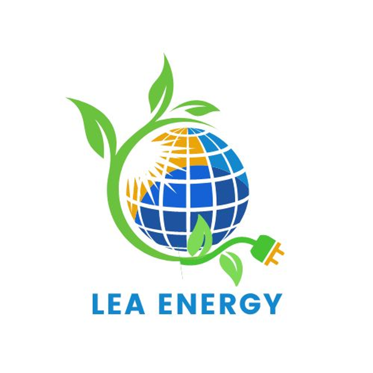 LEA ENERGY PRIVATE LIMITED