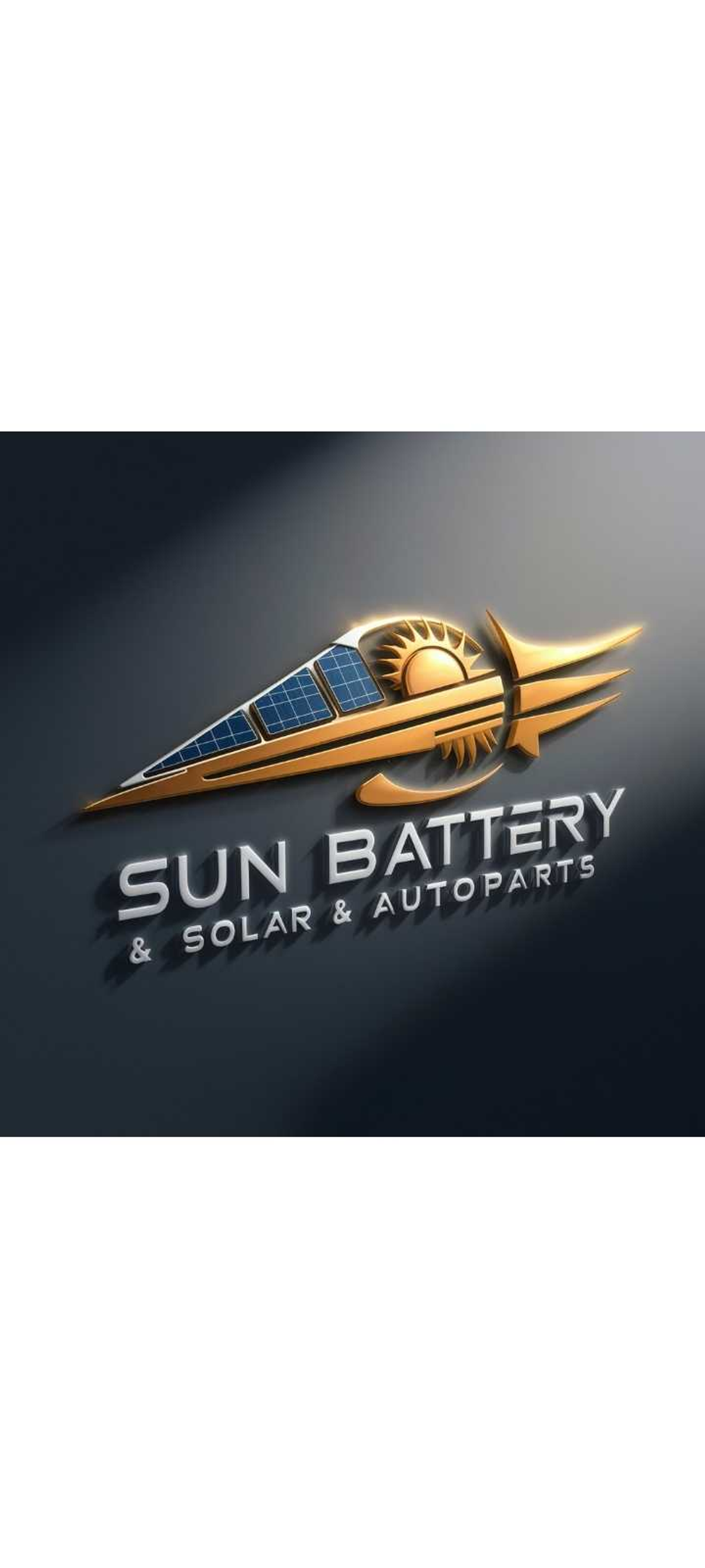 Sun Battery & Auto Parts