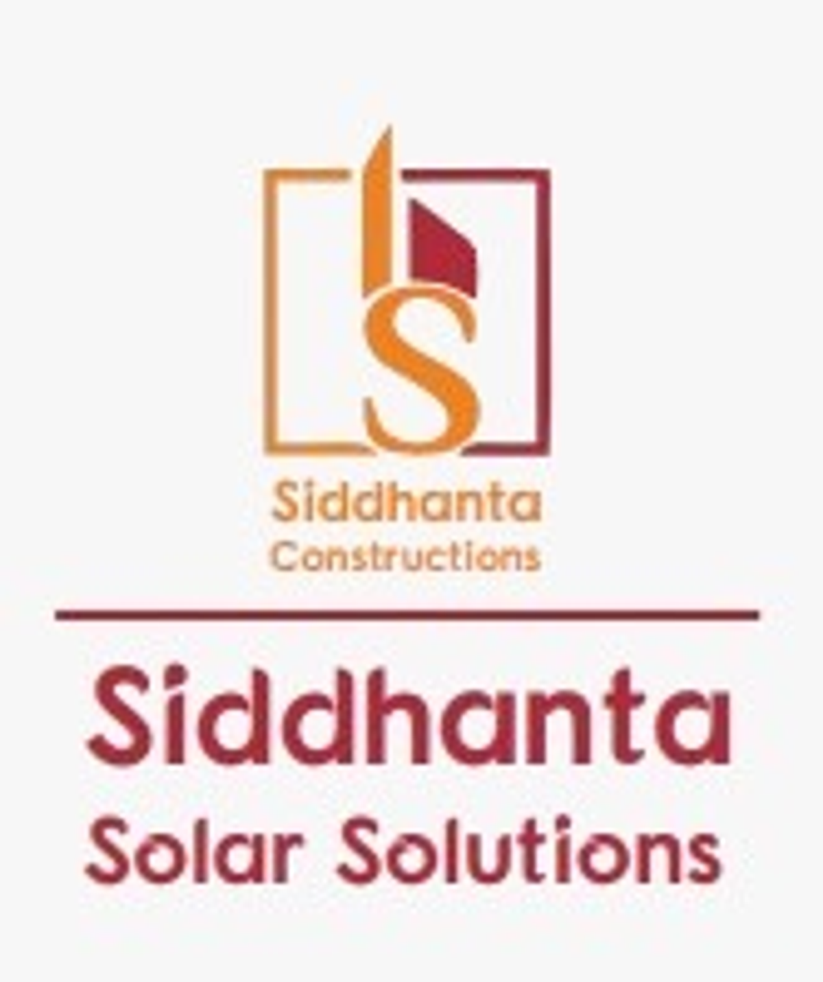 SIDDHANTA SOLAR SOLUTIONS