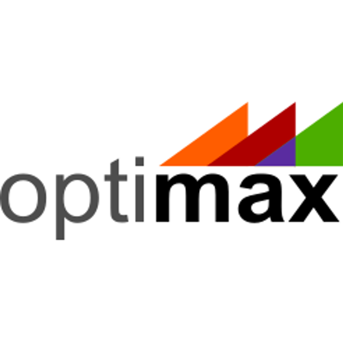 OPTIMAX CORPORATION INDIA PVT. LTD.