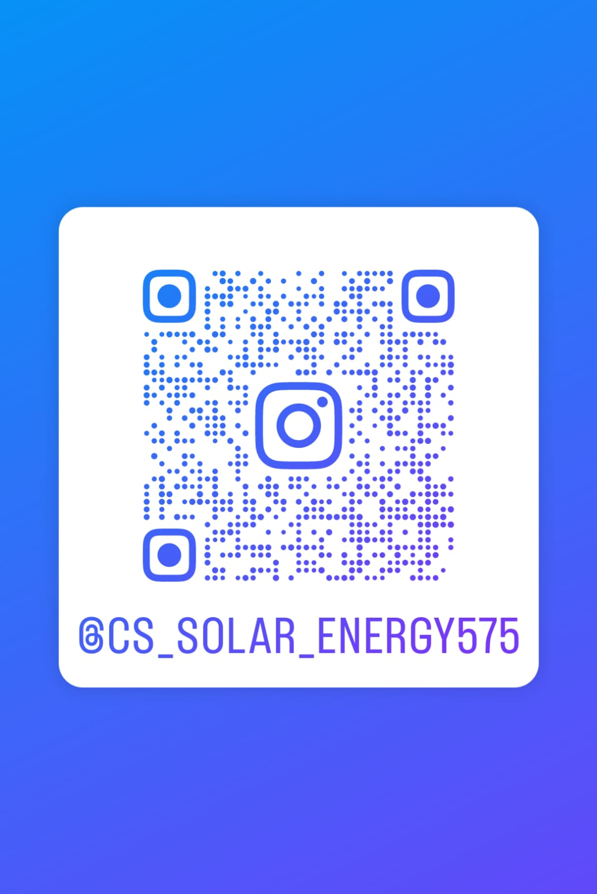 1KW On-Grid Consultancy