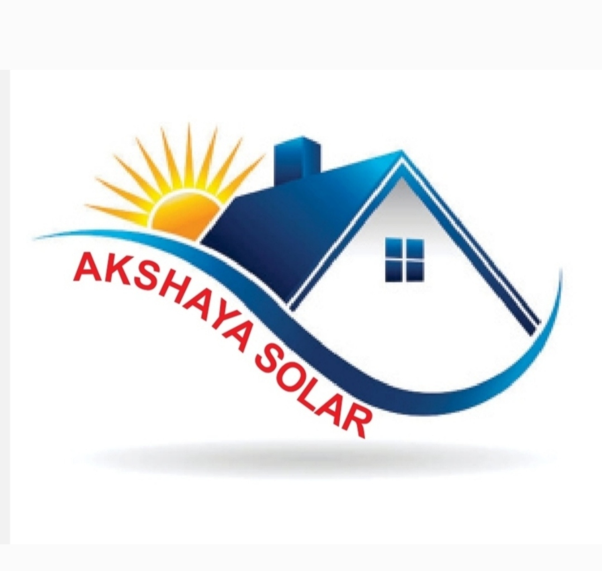 Sunlit Solar Distributor , & Akshaya solar