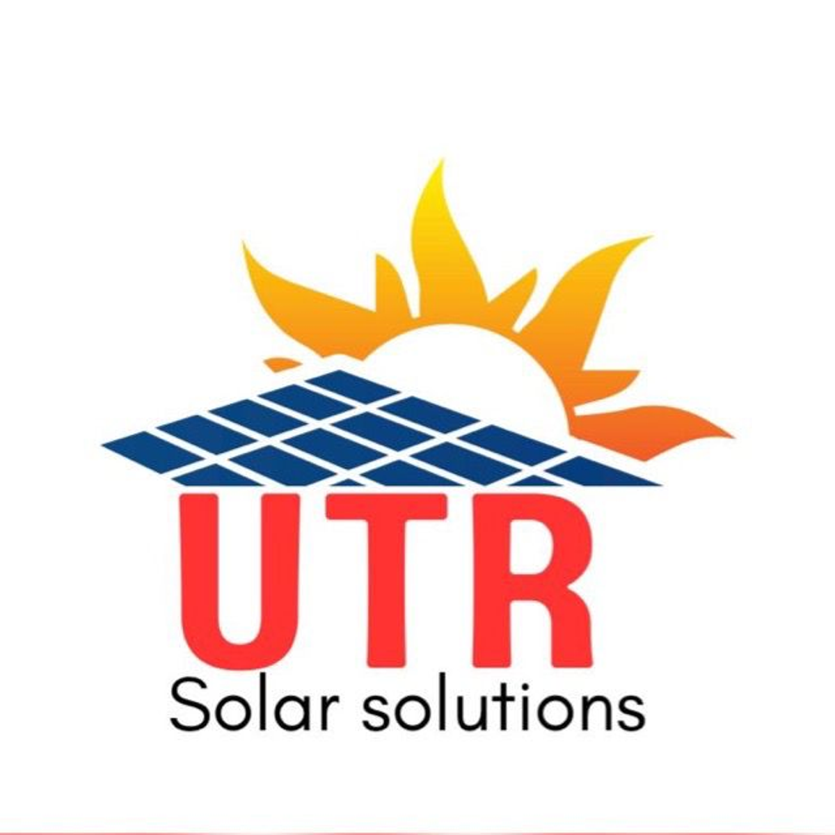 UTR SOLAR SOLUTION