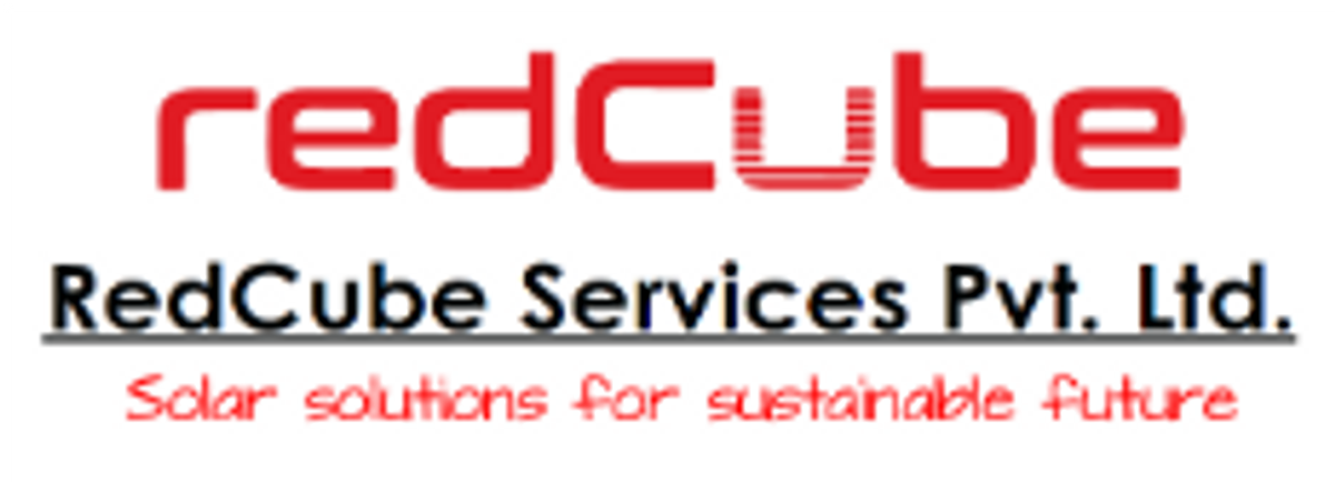 RedCube Services Pvt Ltd