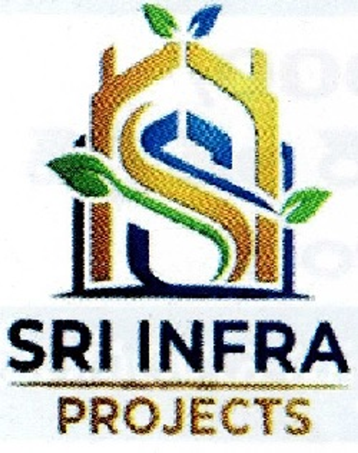 Sri Infra Projects