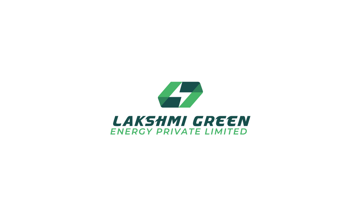 Lakshmi Green Energy Private limited