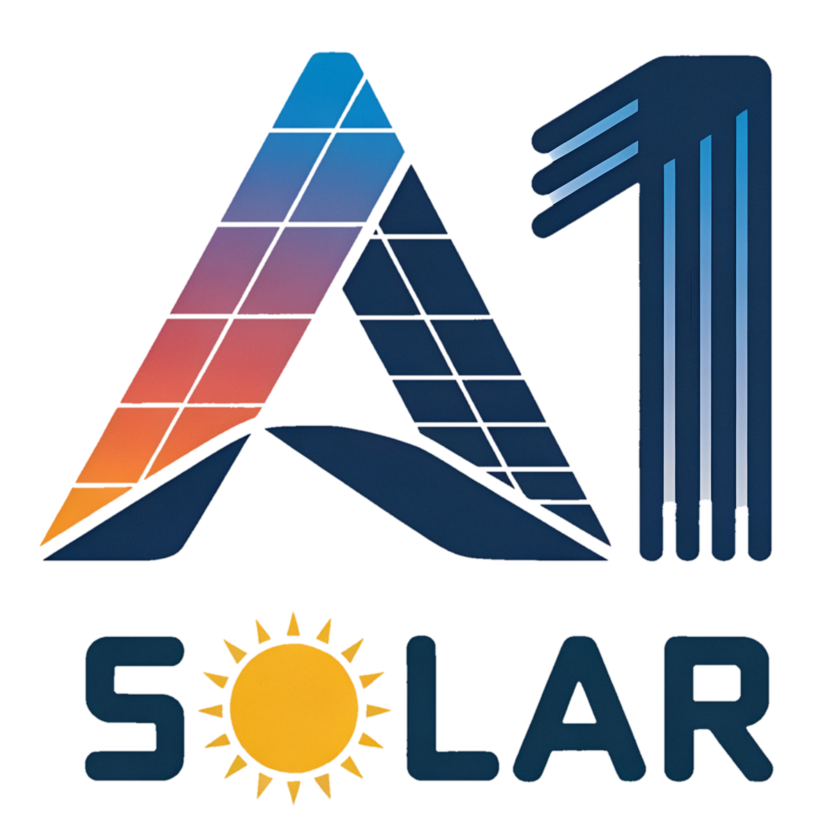 A1 Solar