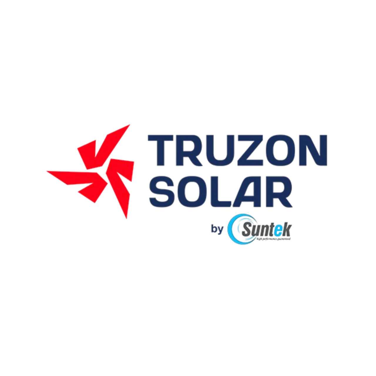Truzon Solar