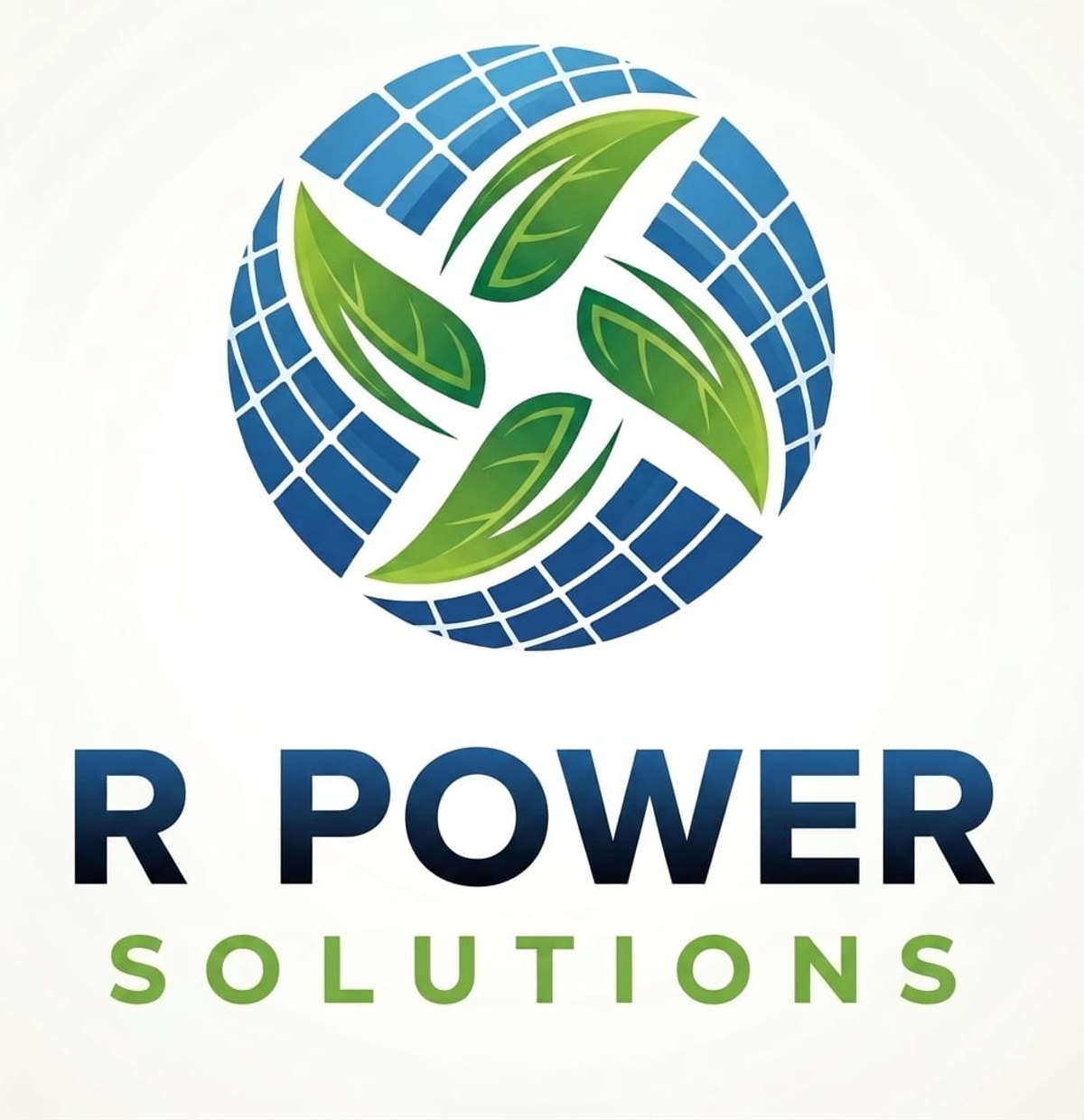 R Power Solutions