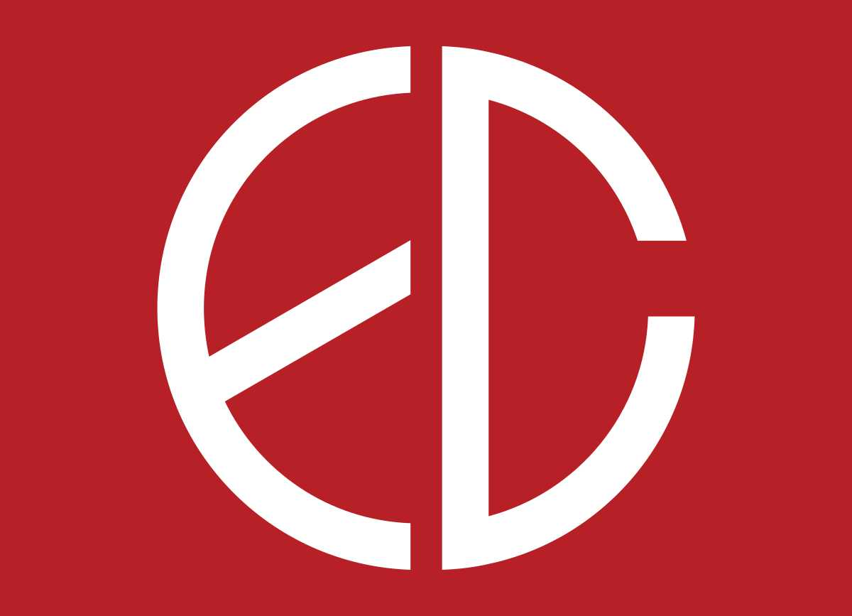 Efficon Electronicals