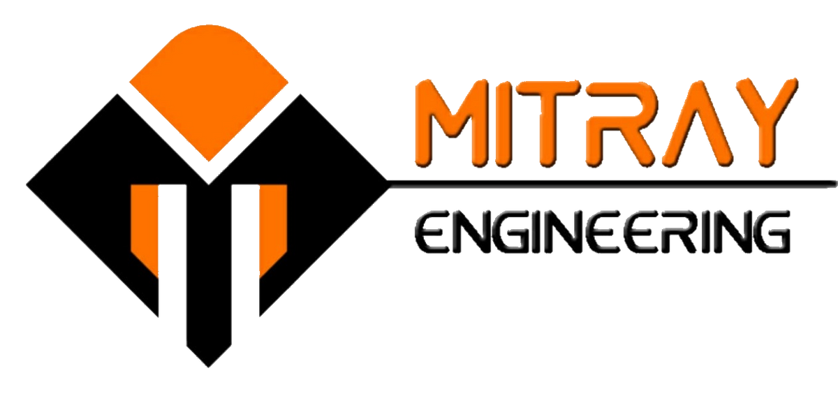 Mitray Engineering