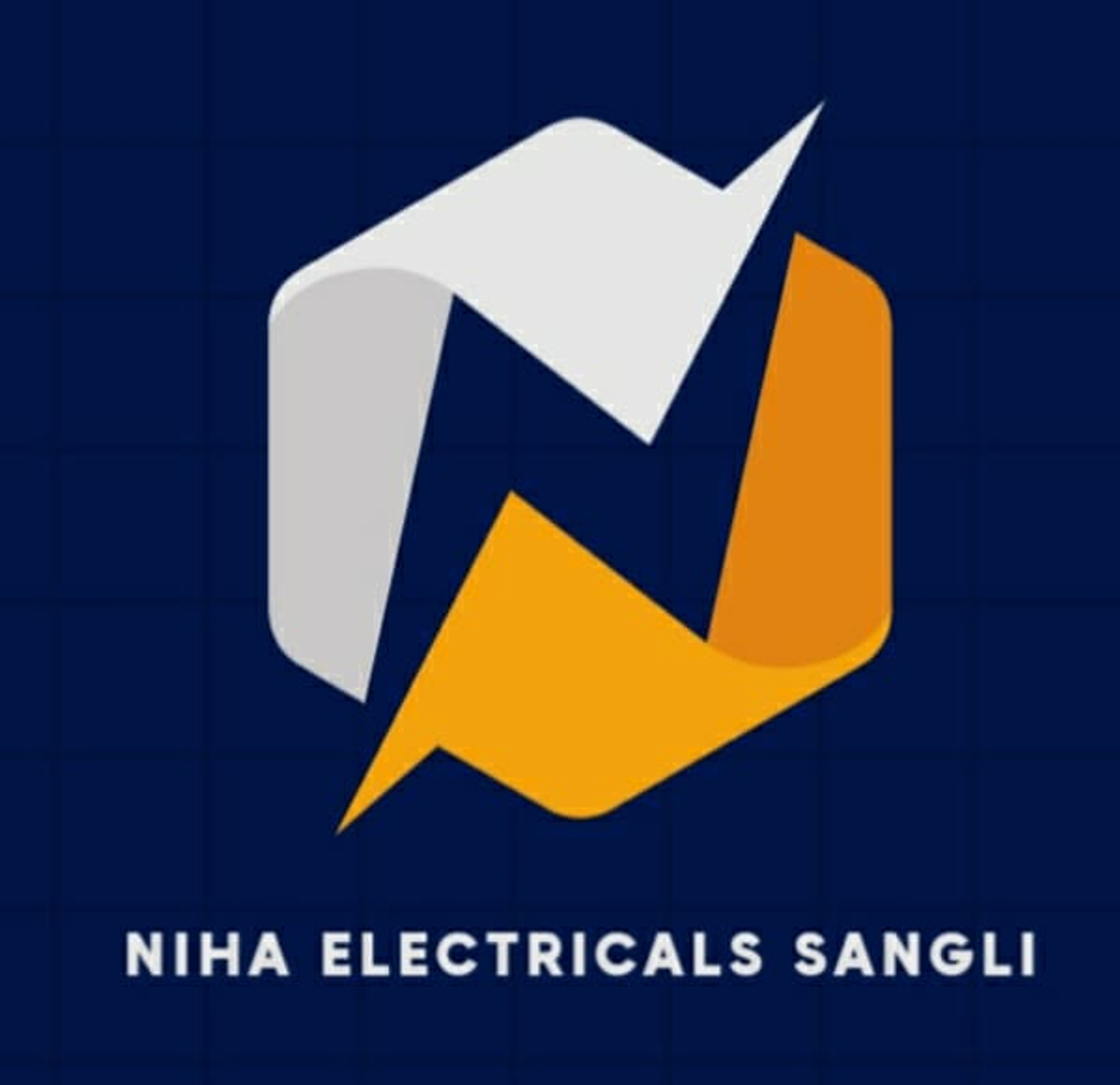 Niha Electricals Sangli