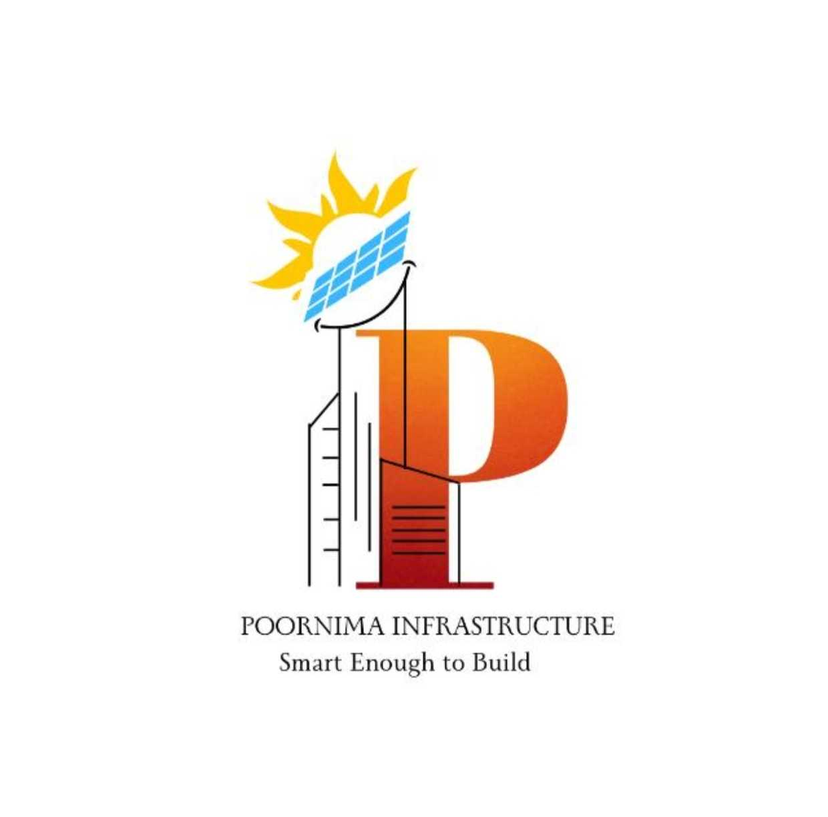 Poornimainfrastructure