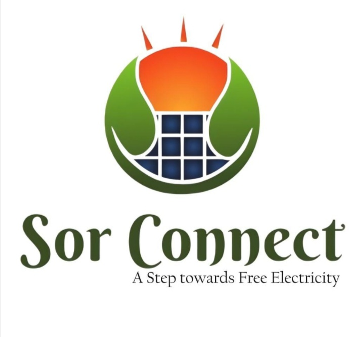 Sor Connect