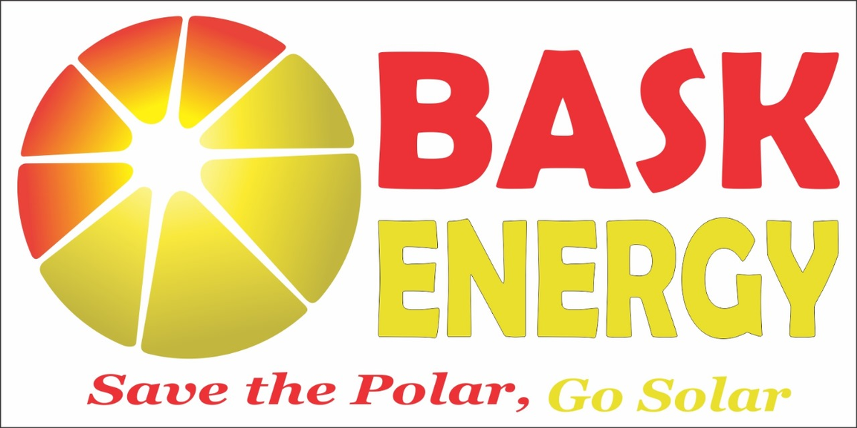 Bask Energy Systems India Pvt Ltd