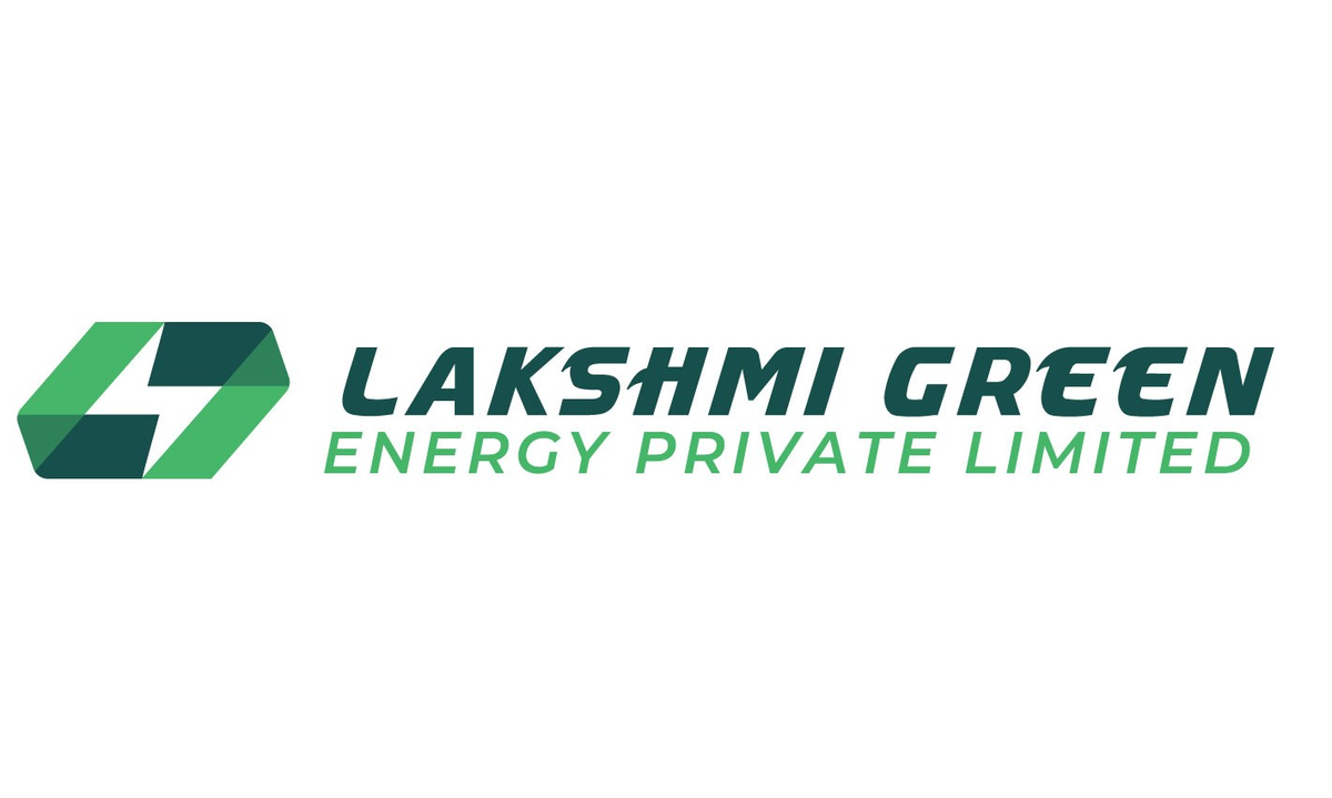 Lakshmi Green Energy Private limited