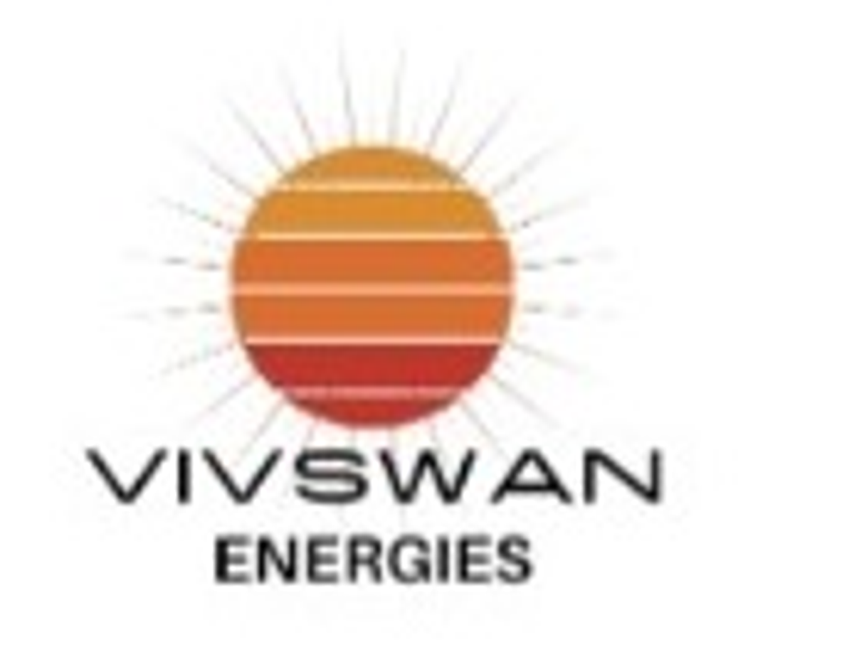 Vivswan Energies Private Limited