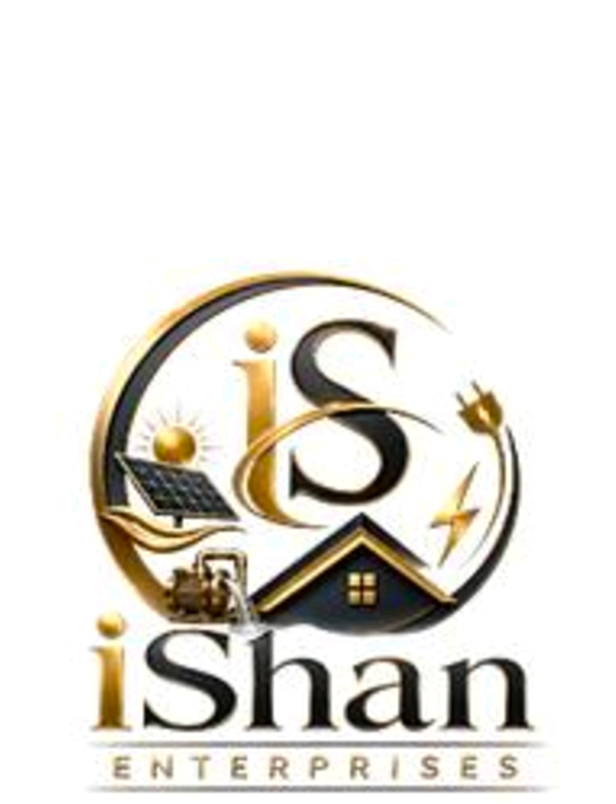 Ishan Enterprises