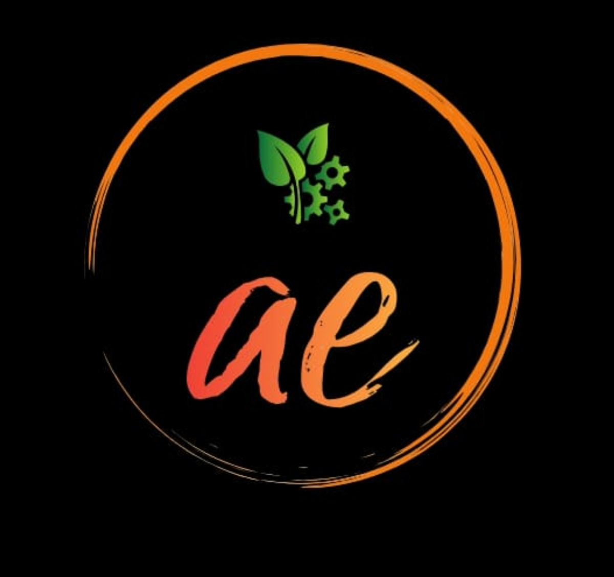 Aaryan Enterprises