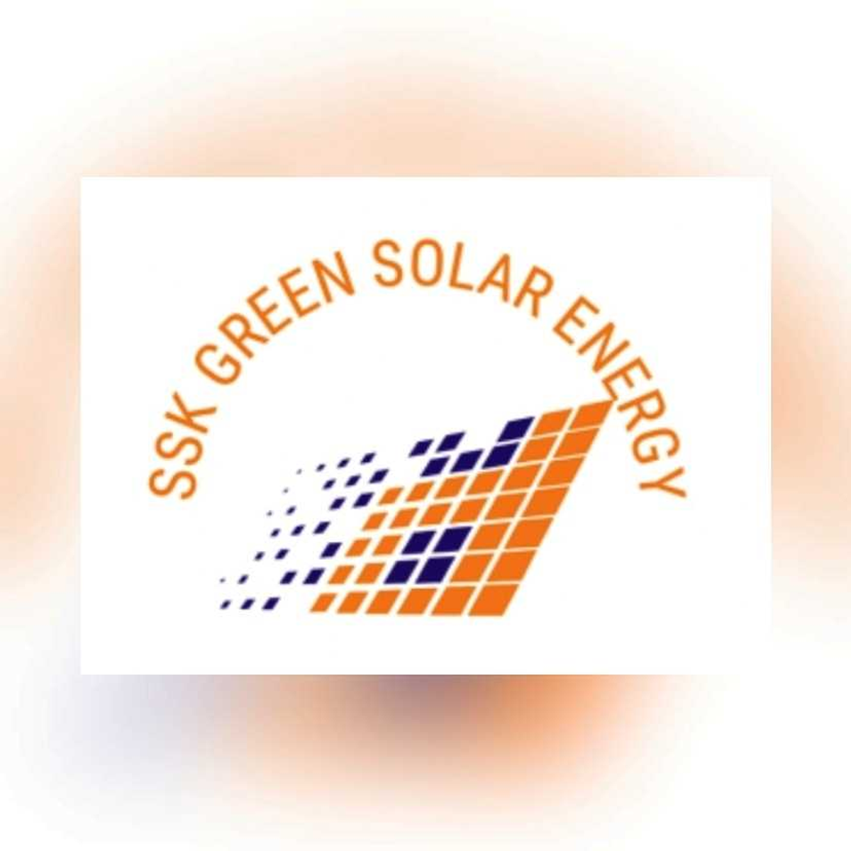 SSK GREEN SOLAR ENERGY