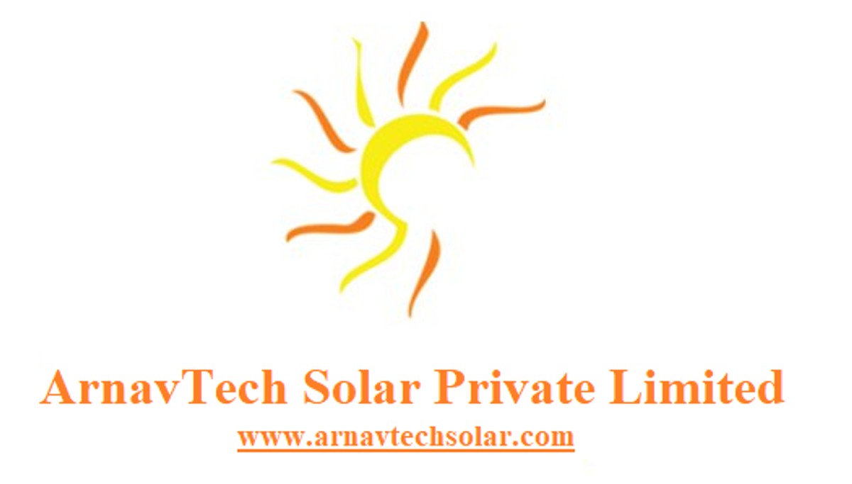 Arnavtech solar Pvt Ltd