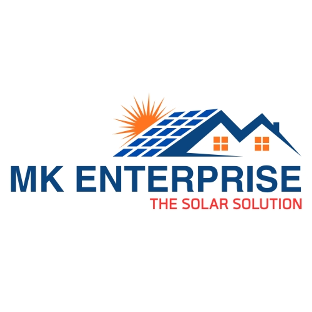 Mk Enterprise