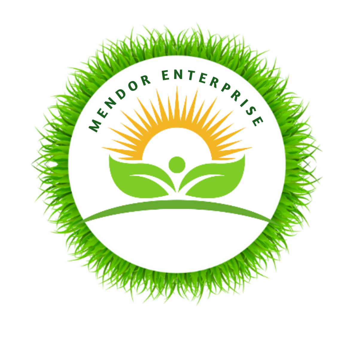 Mendor Enterprise
