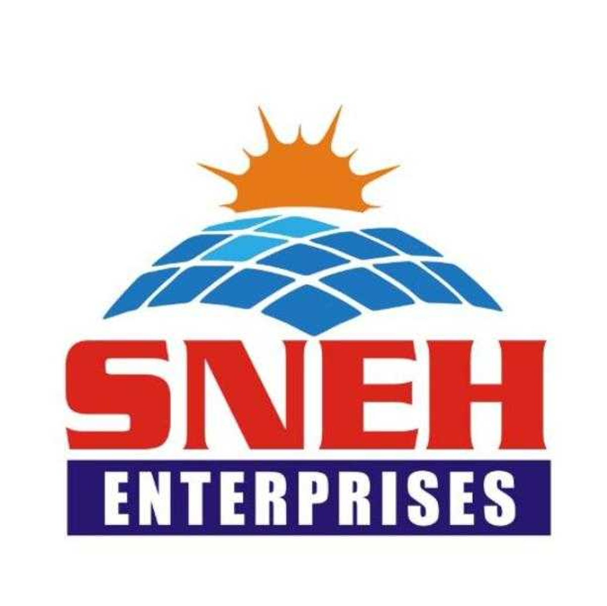 SNEH ENTERPRISES