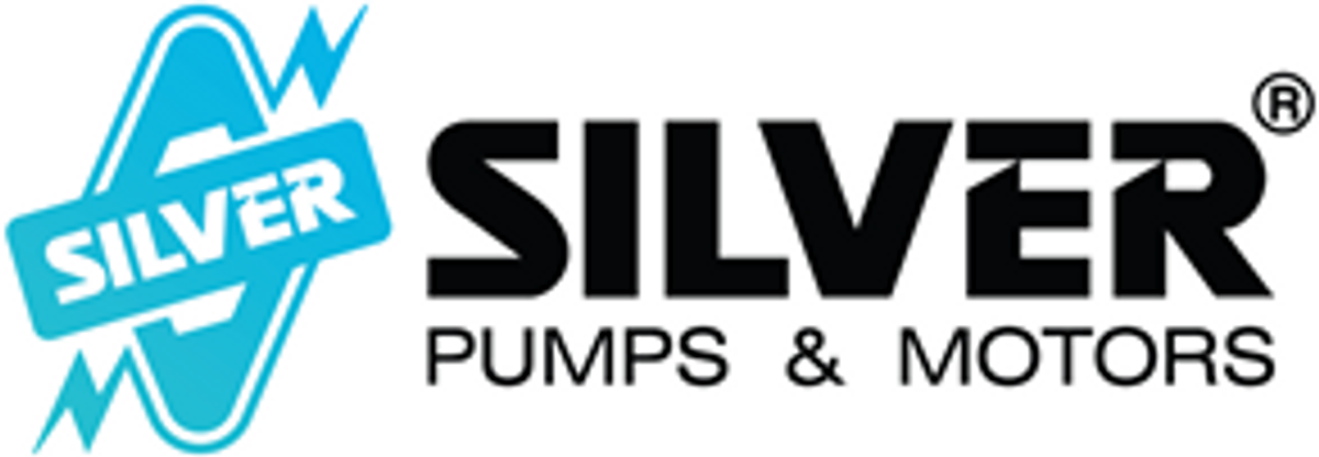 SILVER CONSUMER ELECTRICALS PVT LTD