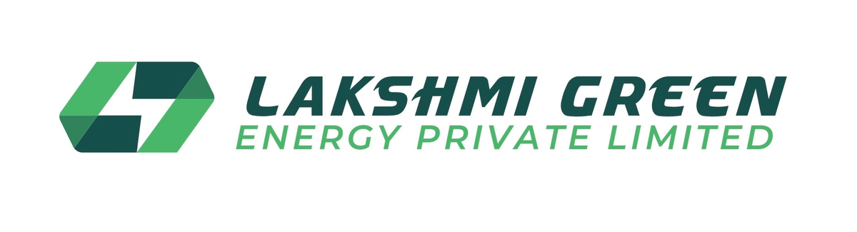 Lakshmi Green Energy Private limited