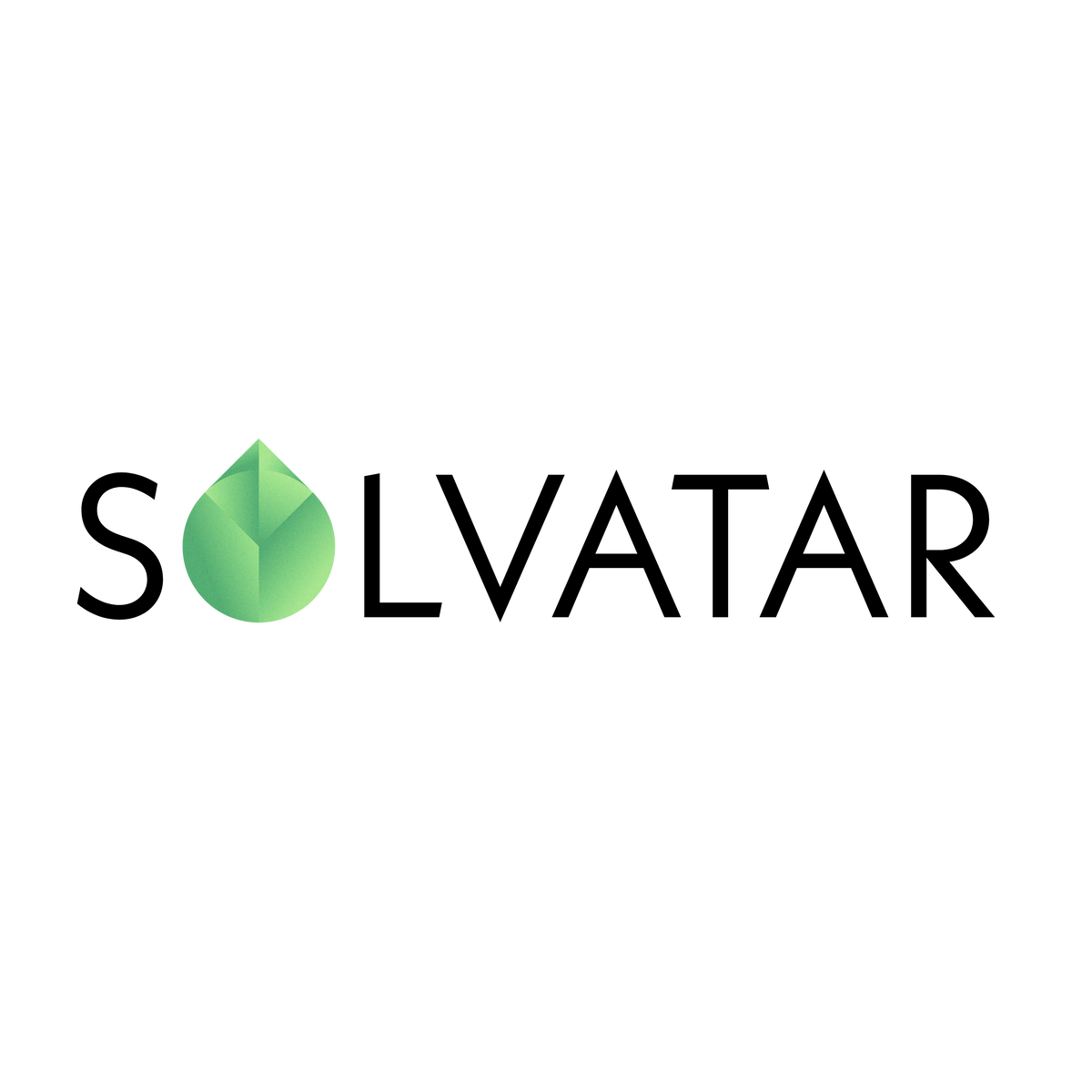 Solvatar Energies
