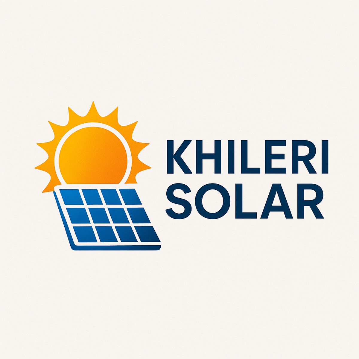 KHILERI SOLAR