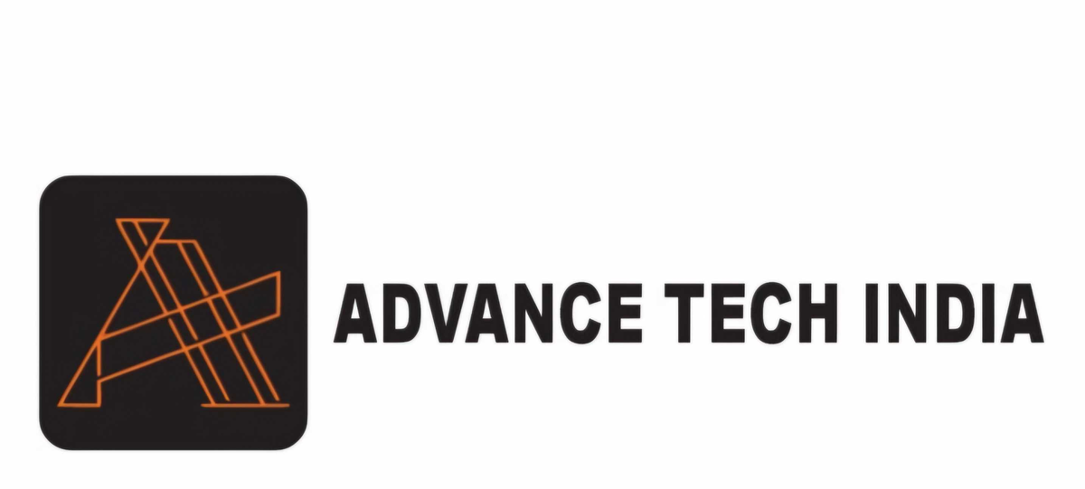 Advance Tech India