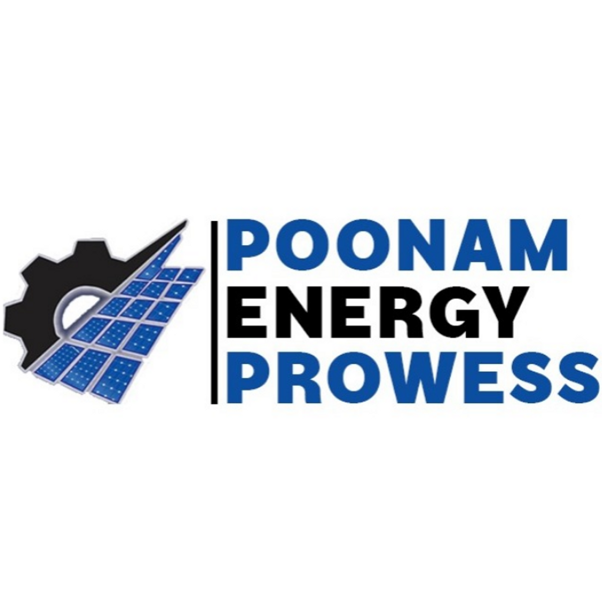 POONAM ENERGY PROWESS