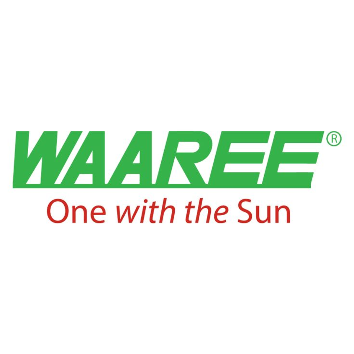 Sp Solar Solutions