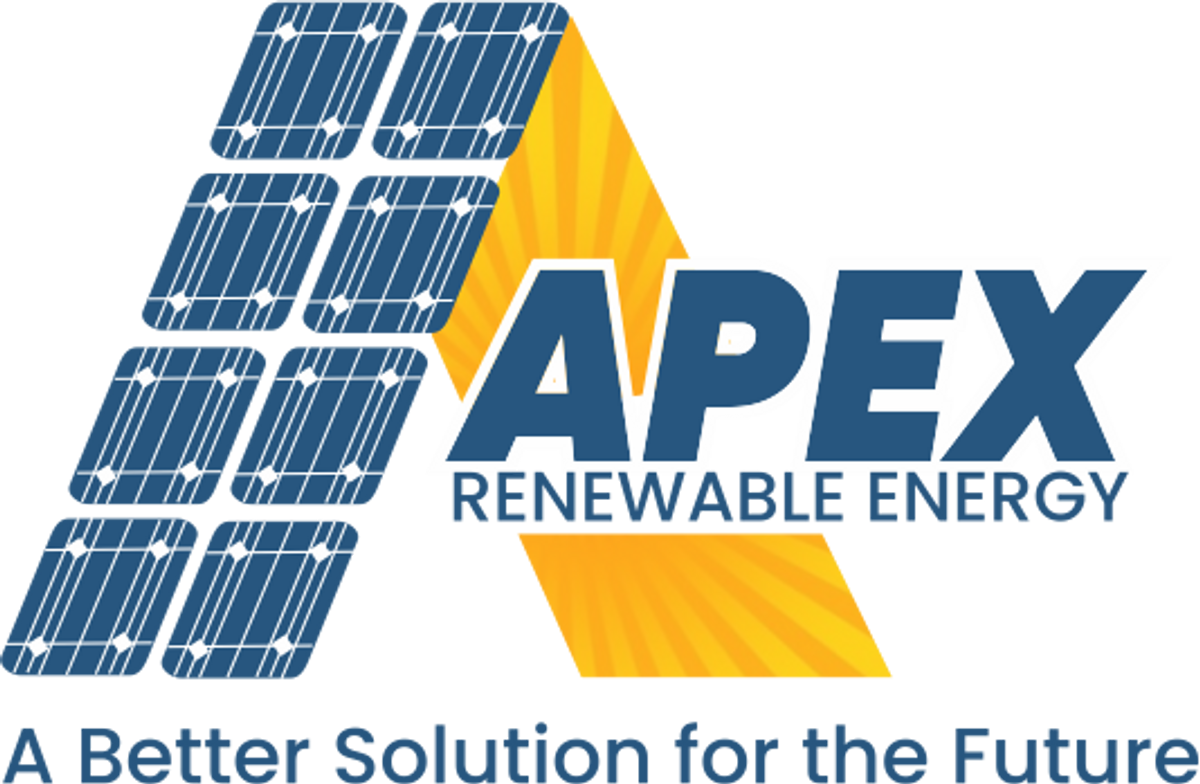 Apex Renewable Energy