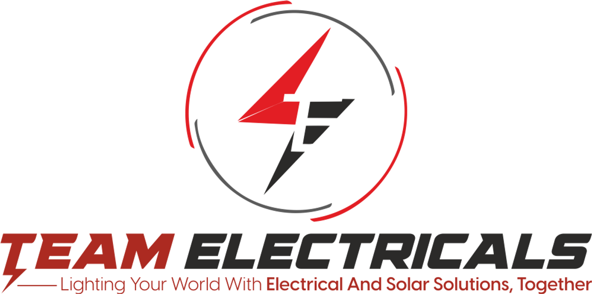 Team Electricals