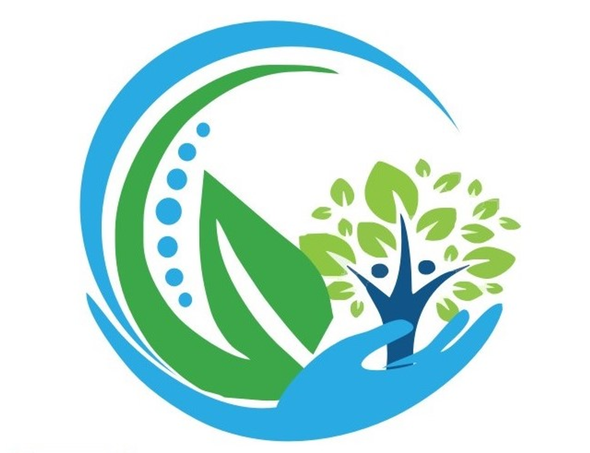 G-Energy Enterprises LLP