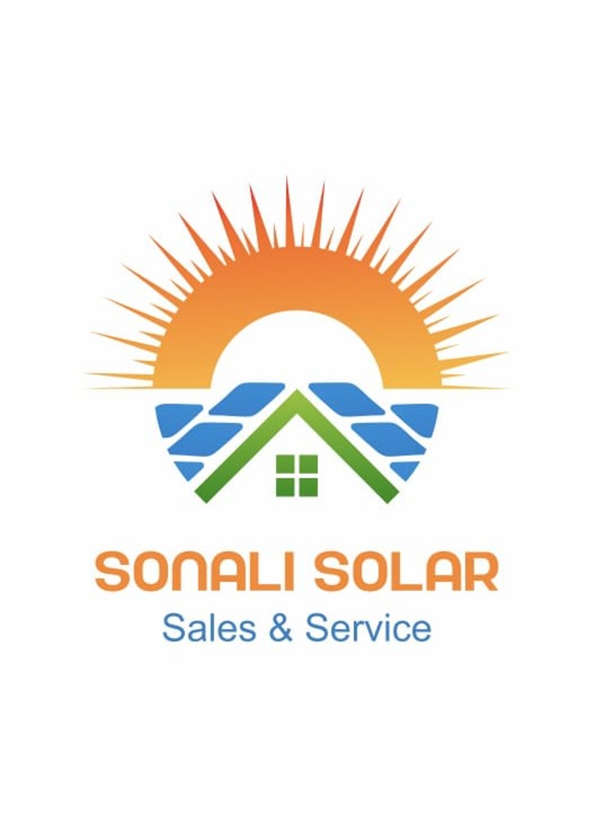 Sonali Sales & Service