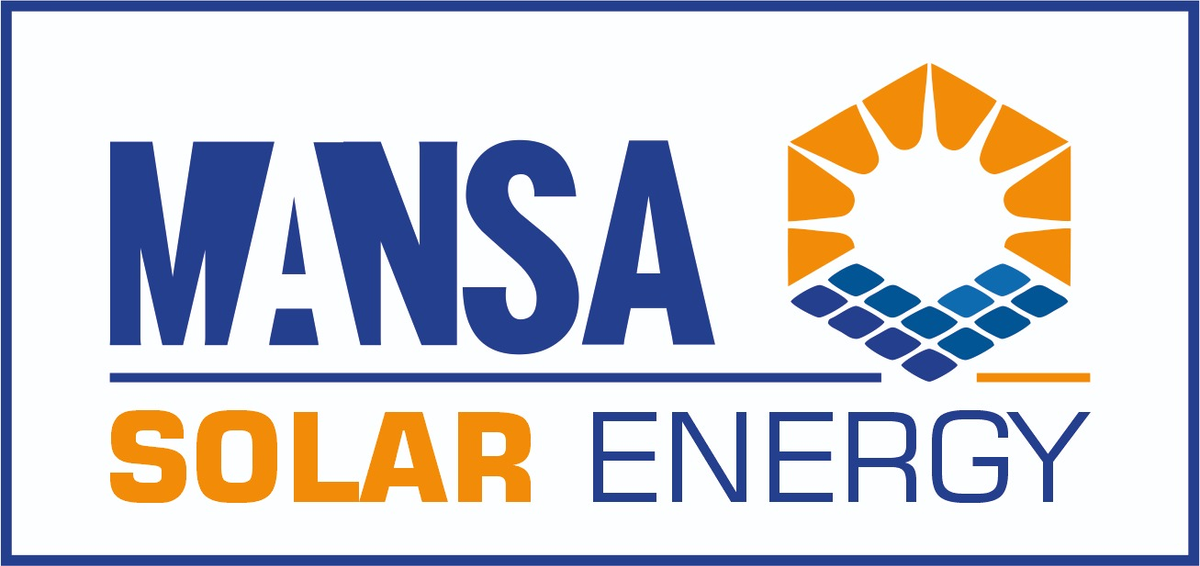 Mansa Solar Energy