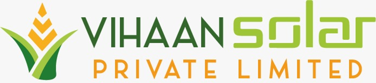 Vihaan Solar Private Limited