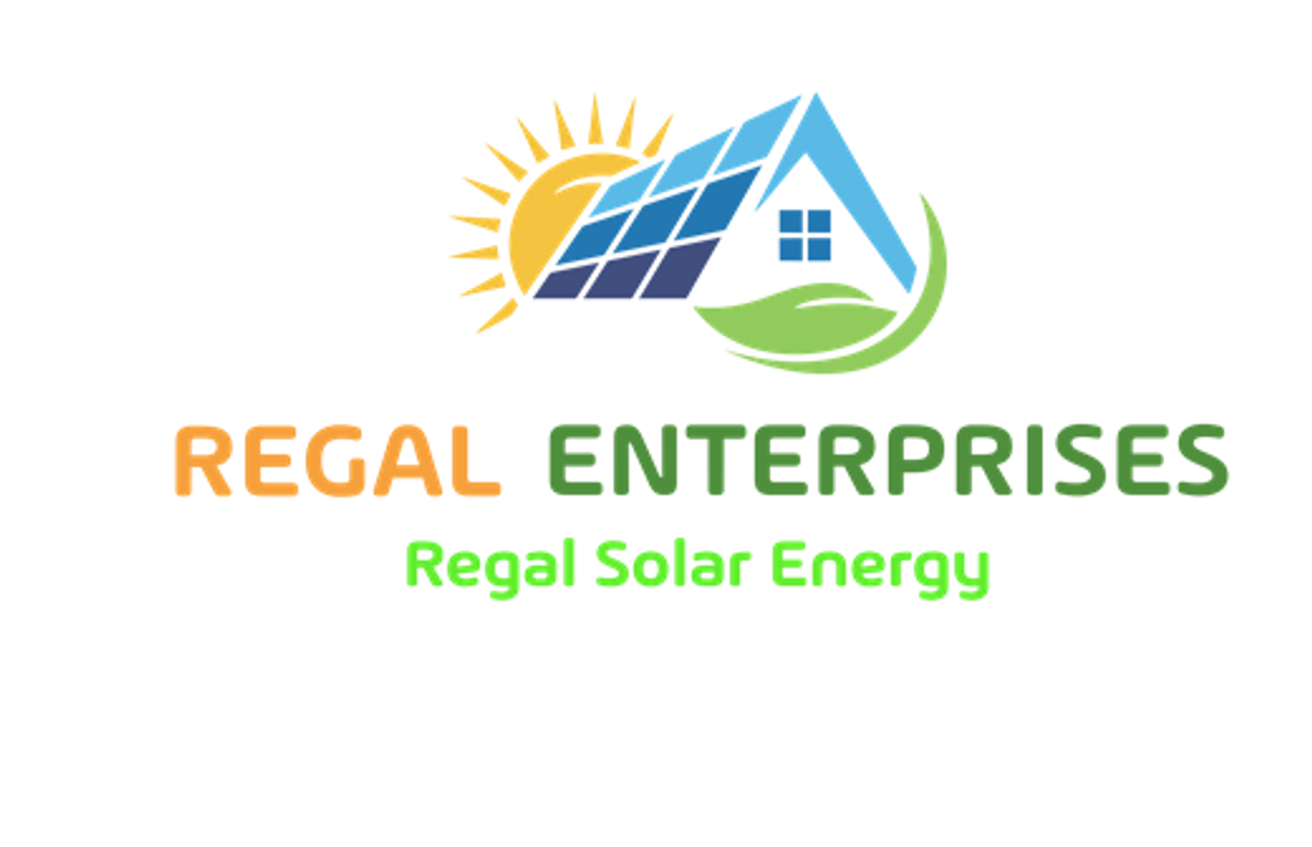 Regal Enterprises