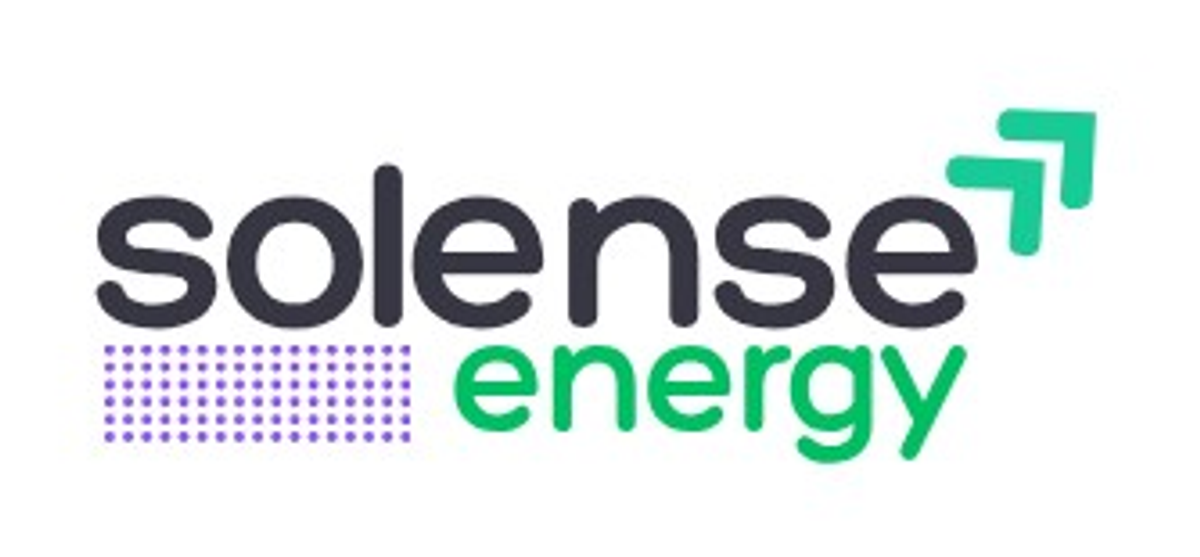 Solense Energy OPC Private Limited