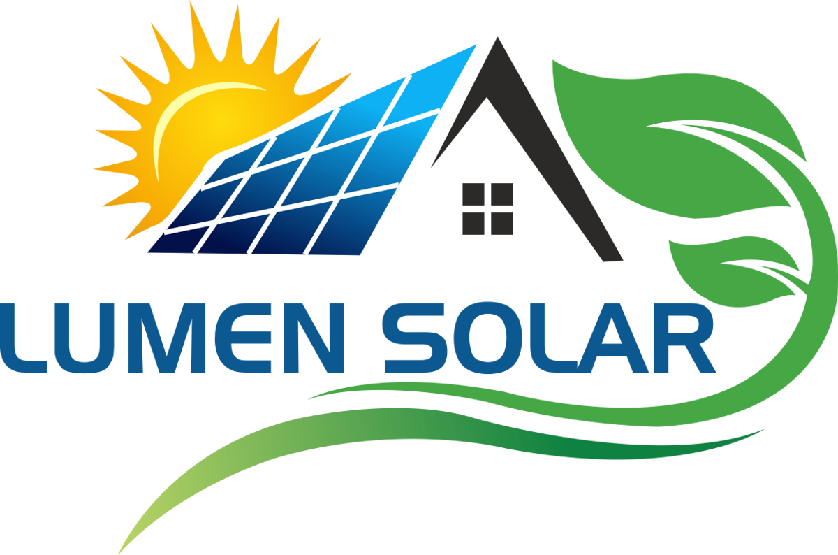 Lumen Solar Enterprises